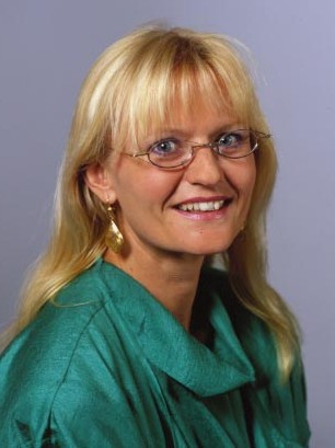 05/Angela&nbsp;Ngamkam