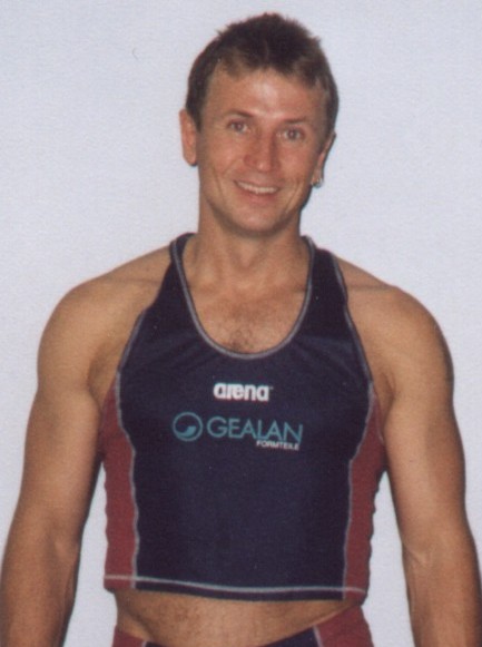 07/Uwe&nbsp;Schiwon