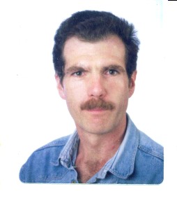 09/Theo&nbsp;Huhnholt
