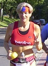 43/Heike&nbsp;Pawzik