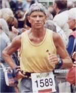 52/Mike&nbsp;Friedl