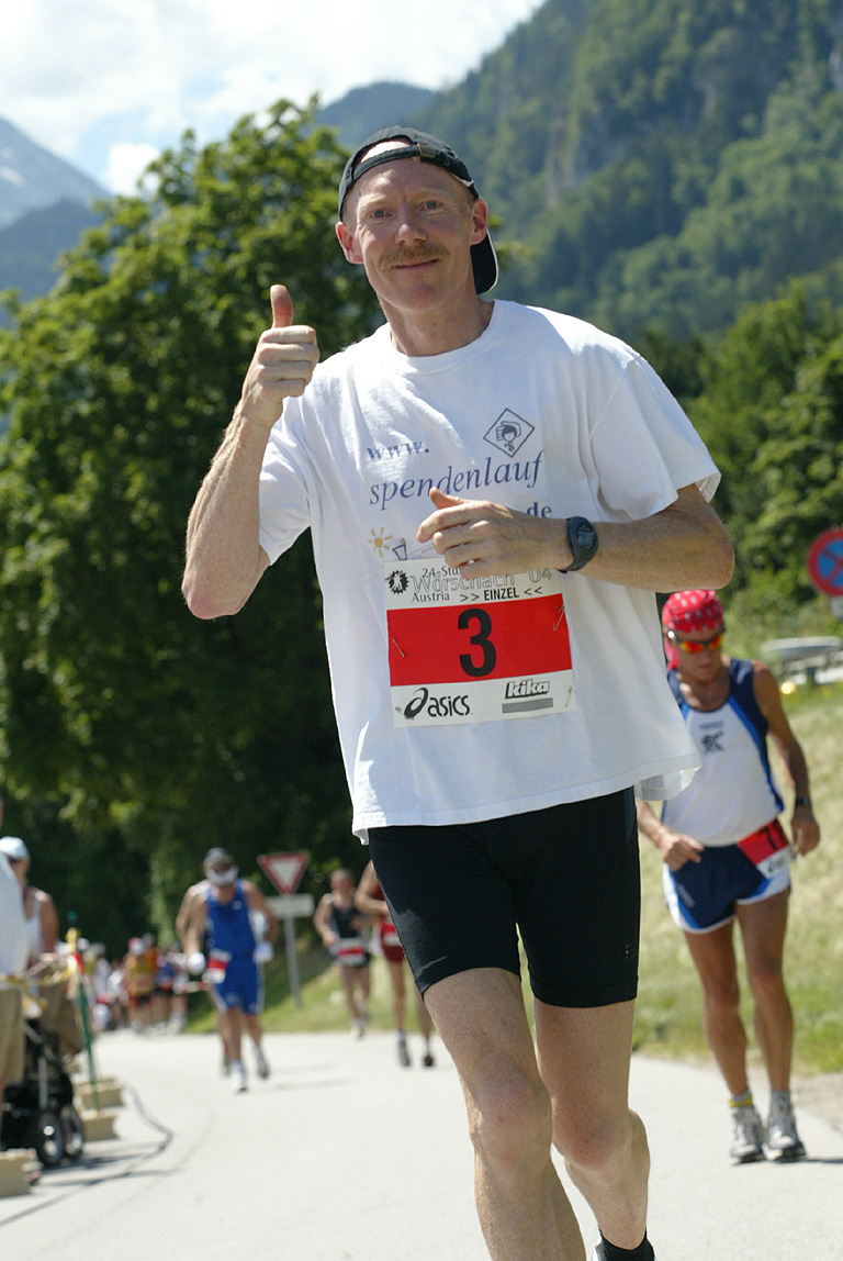 56/Heinrich&nbsp;Dahmen