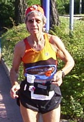 61/Marianne&nbsp;Dahl