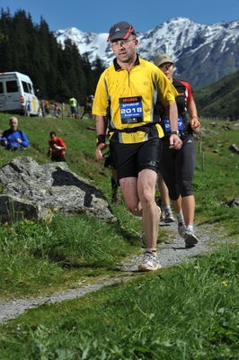 14/Andreas&nbsp;Amann