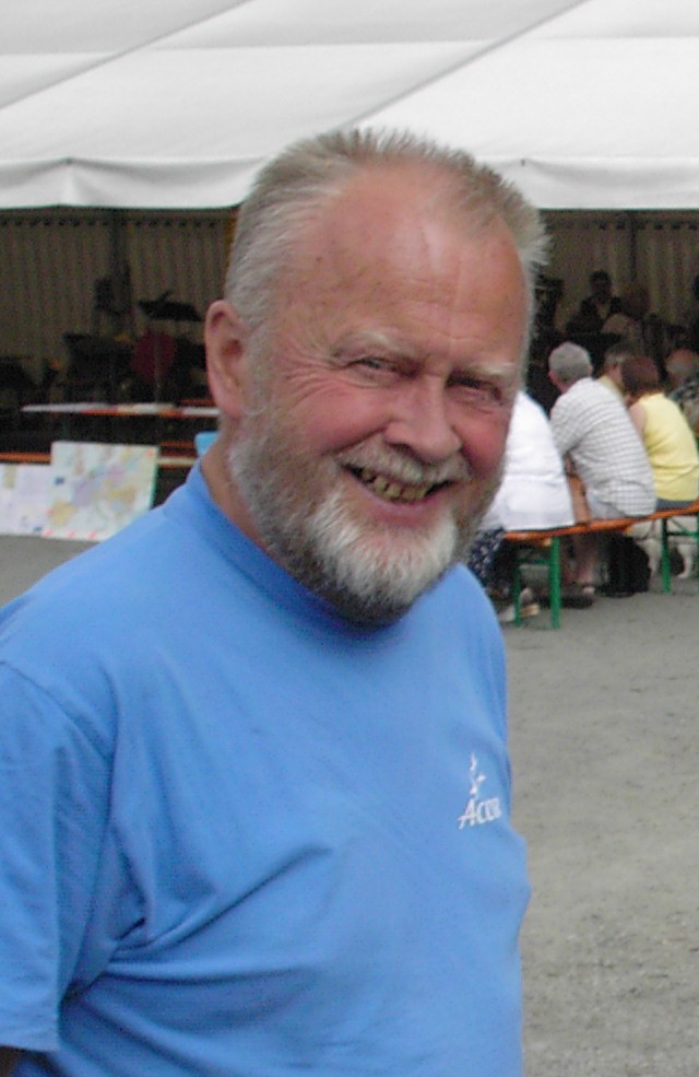 helmut