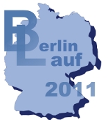 bl