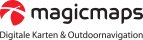 MagicMaps - DATAGROUP