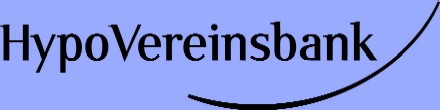 HypoVereinsbank