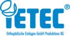 IETEC
