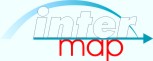 www.intermap.de