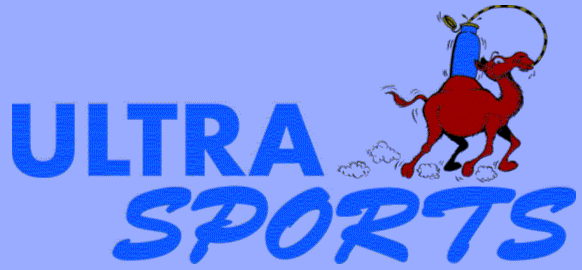 Ultrasports