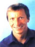 j&uuml;rgen zapf