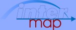 intermap