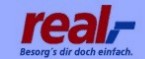 Real Markt Horb