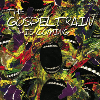 Jaja, so sieht das aus, wenn ein K&uuml;nstler (Sabina Riester) eine kunstvolle Idee ausf&uuml;hrt