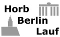 hbl