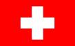 Schweiz