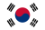 Korea