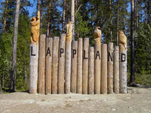 rencontre assyriologique 57